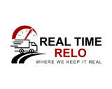 /public/logoimage/1604637715Real Time Relo.png